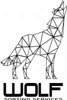 WOLF SORTING SERVICES, S DE RL